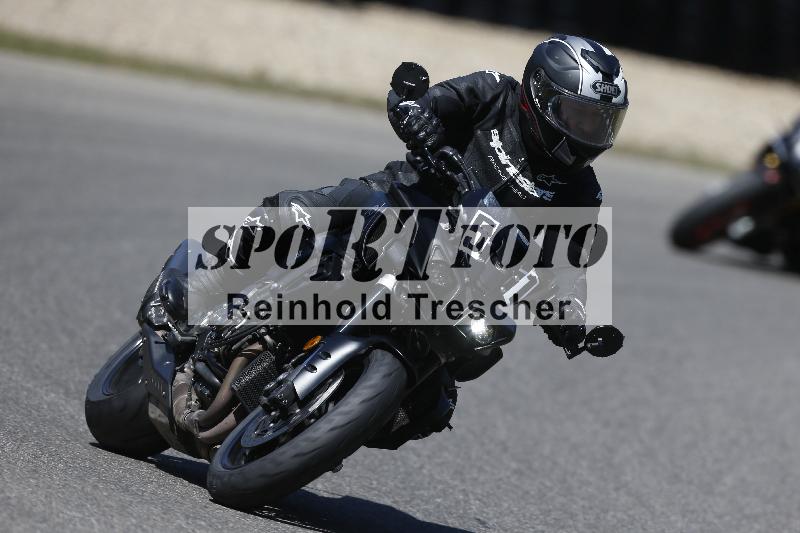 /36 08.08.2026  Pluess Motosport ADR/Einsteiger/51